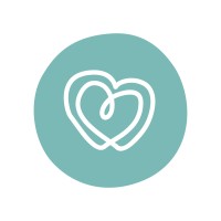 Ensemble Therapy logo - Similar company to Austin Therapy And Coaching