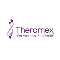Theramex Italia logo - Similar company to Ematoinfo