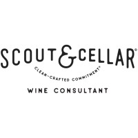 Scout & Cellar ~ Partners In Wine ~Independent Consultant Team logo - Similar company to Timothy O'Toole'S Pub