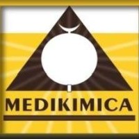 Medikimica srl logo - Similar company to Gbg - Mld