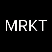 MRKT AI logo - Similar company to Mrktedge