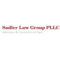 Sadler Law Group PLLC logo - Similar company to Collaborative Utility Solutions