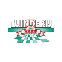 Tuinderij Vers B.V. logo - Similar company to Dv Fresh