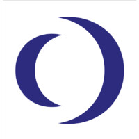 solyx logo - Similar company to Kiemkr8