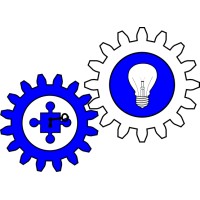 Shroyer Electric Inc logo - Similar company to Elcon Technologies