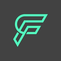 Calida Financial Ltd. logo - Similar company to Funanga Ag