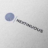 Nextinuous logo - Similar company to Active Projects