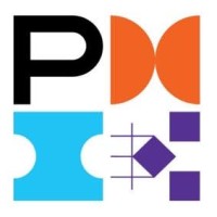 PMI Croatia Chapter logo - Similar company to Pm4You - Project Leadership