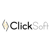 ClickSoft México logo - Similar company to Fairwind Group