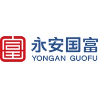 Yongan Guofu Asset Management logo - Similar company to Robin Advisory & Analytics
