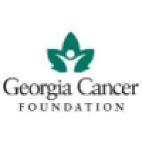 Georgia Cancer Foundation