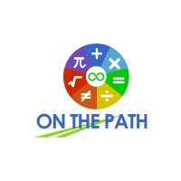 On The Path Services