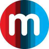 Mastermind | Part of Projective Group logo - Similar company to Mastermind Movement