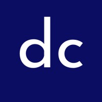dream copywriter logo - Similar company to Macklinconnection