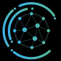 SciTARC logo - Similar company to Jit-Technologies