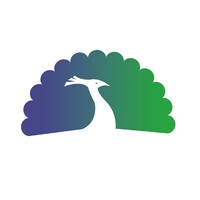 Peafowl