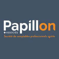 Papillon et Associés Inc.
