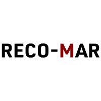 RECO-MAR logo - Similar company to Archi Stil