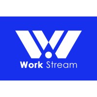 Work Stream logo - Similar company to Wooly