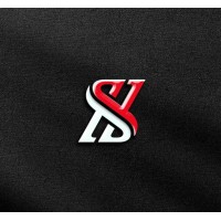 Smart Healthcare Labs logo - Similar company to Smart Healtheon