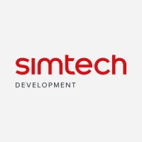 Simtech Development logo - Similar company to Simtech