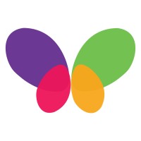 Erhi Studios logo - Similar company to Chicks Group Inc.