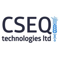 CSEQ Technologies Ltd