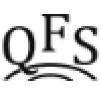 Quality Food Service logo - Similar company to Kwan Fung Precision Tools & Coating