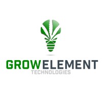 Grow Element Technologies