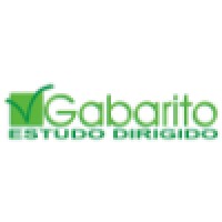 Gabarito Aulas Particulares