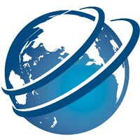 Rochester Security Summit