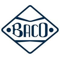 Industrias Baco S.A.I.C. logo - Similar company to Hebosa