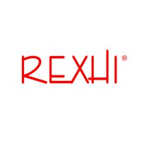 Rexhi Group logo - Similar company to Elma-Tech Gmbh