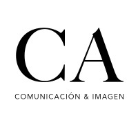 C.A. Comunicación & Imagen logo - Similar company to Evade Hotels