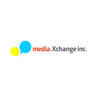 media.Xchange Public Relations logo - Similar company to Mediaxchange