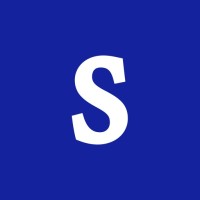 Sansasyonel Gazete logo - Similar company to Muvezzi