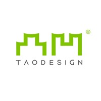 Tao Design