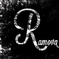 Ramova Studios LLC logo - Similar company to Tom Robinson Studios