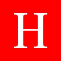 Hendrick logo - Similar company to One Global Design