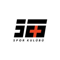 SES Spor Kulübü logo - Similar company to Editor And Scribe
