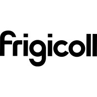 Frigicoll Portugal logo - Similar company to Frigicoll