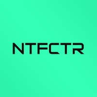 Net-Factory - Projektowanie Stron Internetowych