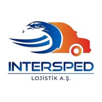 İntersped Lojistik A.Ş. logo - Similar company to Bc Global Logistics
