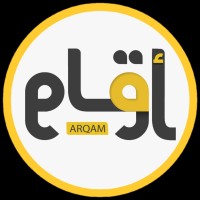 مجلة أرقام logo - Similar company to Efiko Lab