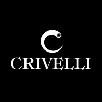 CRIVELLI SRL logo - Similar company to Bmc Spa