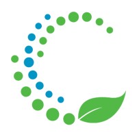Heumann Environmental logo - Similar company to Xtractor Depot
