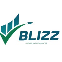 Blizz Investment and Support Services Limited