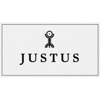 Justus AS logo - Similar company to Tagore As