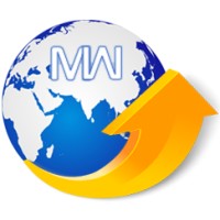 Mytechworld