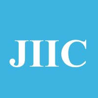 Jinnah Institute Rwp
